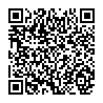 www.houseinfo.tw房屋網-八德廣豐,農地-QRCode