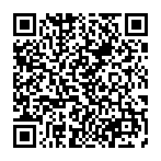 www.houseinfo.tw房屋網-八德廣豐,道路地-QRCode