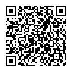 www.houseinfo.tw房屋網-八德廣豐,重劃土地-QRCode