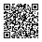 www.houseinfo.tw房屋網-八德農地-QRCode