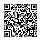 www.houseinfo.tw房屋網-八德道路地-QRCode
