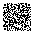 www.houseinfo.tw房屋網-八德道路用地-QRCode