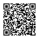 www.houseinfo.tw房屋網-八里住宅地-QRCode