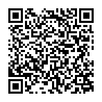 www.houseinfo.tw房屋網-八里區住宅地-QRCode