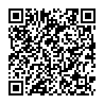 www.houseinfo.tw房屋網-八里區商業地-QRCode