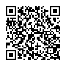 www.houseinfo.tw房屋網-八里區土地-QRCode