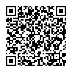 www.houseinfo.tw房屋網-八里區土地自售-QRCode