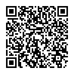 www.houseinfo.tw房屋網-八里區山坡土地-QRCode