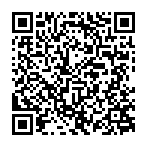 www.houseinfo.tw房屋網-八里區山坡地-QRCode