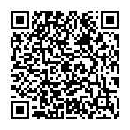 www.houseinfo.tw房屋網-八里區工業土地-QRCode