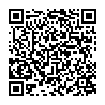 www.houseinfo.tw房屋網-八里區工業地-QRCode