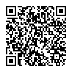 www.houseinfo.tw房屋網-八里區工業用地-QRCode