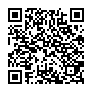 www.houseinfo.tw房屋網-八里區建地-QRCode
