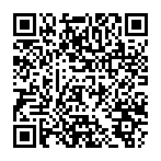 www.houseinfo.tw房屋網-八里區道路用地-QRCode