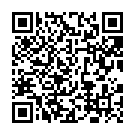 www.houseinfo.tw房屋網-八里商業地-QRCode