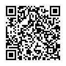 www.houseinfo.tw房屋網-八里土地-QRCode