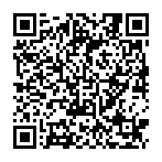www.houseinfo.tw房屋網-八里土地自售-QRCode