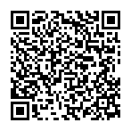 www.houseinfo.tw房屋網-八里山坡土地-QRCode