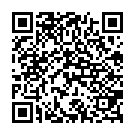 www.houseinfo.tw房屋網-八里山坡地-QRCode