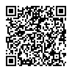 www.houseinfo.tw房屋網-八里工業土地-QRCode