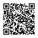 www.houseinfo.tw房屋網-八里工業地-QRCode