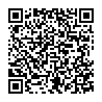 www.houseinfo.tw房屋網-八里工業用地-QRCode