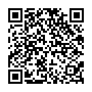 www.houseinfo.tw房屋網-八里建地-QRCode