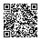 www.houseinfo.tw房屋網-八里農地-QRCode