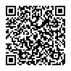 www.houseinfo.tw房屋網-八里道路土地-QRCode