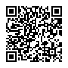 www.houseinfo.tw房屋網-八里道路地-QRCode