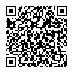 www.houseinfo.tw房屋網-八里道路用地-QRCode