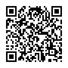 www.houseinfo.tw房屋網-公館,土地-QRCode