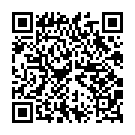 www.houseinfo.tw房屋網-公館,建地-QRCode