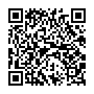 www.houseinfo.tw房屋網-公館,農地-QRCode