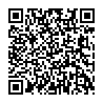 www.houseinfo.tw房屋網-公館休閒土地-QRCode