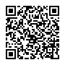 www.houseinfo.tw房屋網-公館休閒地-QRCode