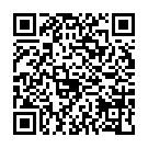 www.houseinfo.tw房屋網-公館住宅地-QRCode