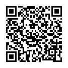 www.houseinfo.tw房屋網-公館商業地-QRCode