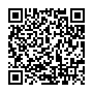 www.houseinfo.tw房屋網-公館土地-QRCode