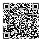www.houseinfo.tw房屋網-公館地主自售-QRCode