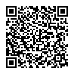 www.houseinfo.tw房屋網-公館山坡土地-QRCode