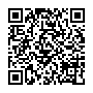 www.houseinfo.tw房屋網-公館山坡地-QRCode