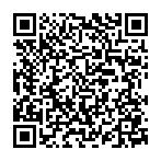 www.houseinfo.tw房屋網-公館工業土地-QRCode