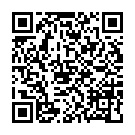 www.houseinfo.tw房屋網-公館工業地-QRCode