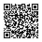 www.houseinfo.tw房屋網-公館建地-QRCode