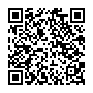 www.houseinfo.tw房屋網-公館林地-QRCode