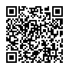 www.houseinfo.tw房屋網-公館農地-QRCode