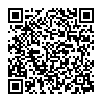 www.houseinfo.tw房屋網-公館道路土地-QRCode