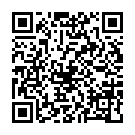www.houseinfo.tw房屋網-公館道路地-QRCode