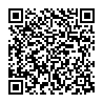 www.houseinfo.tw房屋網-公館道路用地-QRCode